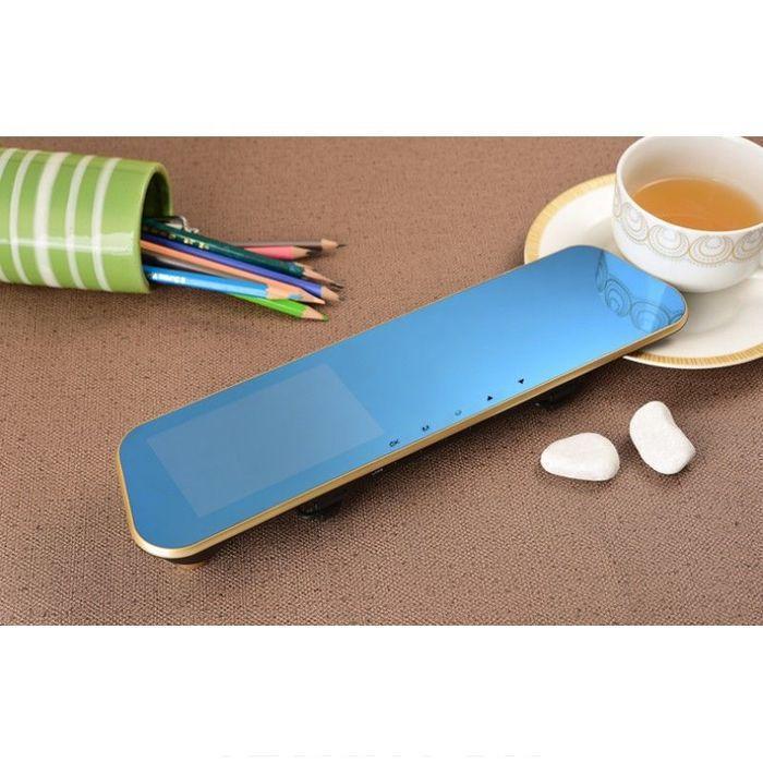 Товар 45172 - мініатюра 2