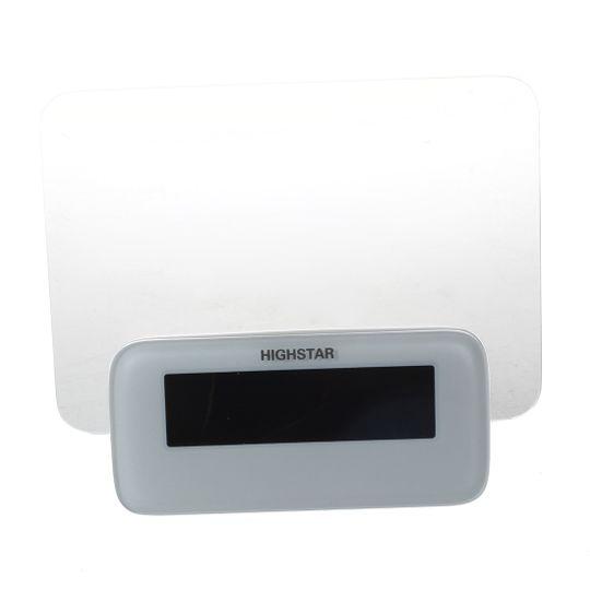 Товар 62012 - мініатюра 2