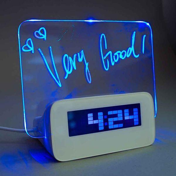 Товар 62012 - мініатюра 3