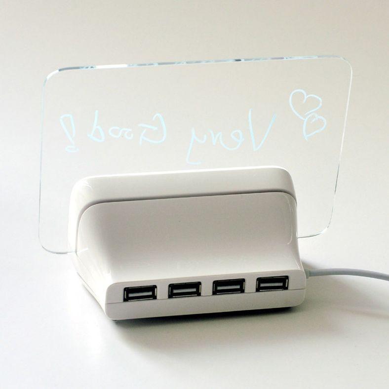 Товар 62012 - мініатюра 5