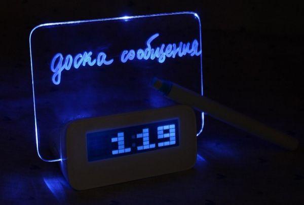 Товар 62012 - мініатюра 6