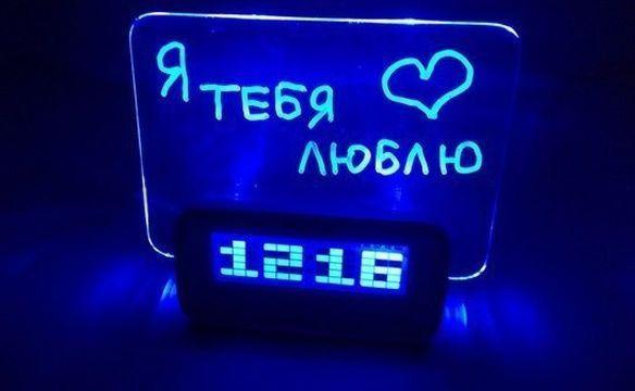 Товар 62012 - мініатюра 8