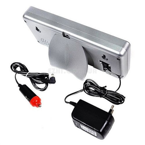 Товар 62015/1 - мініатюра 3