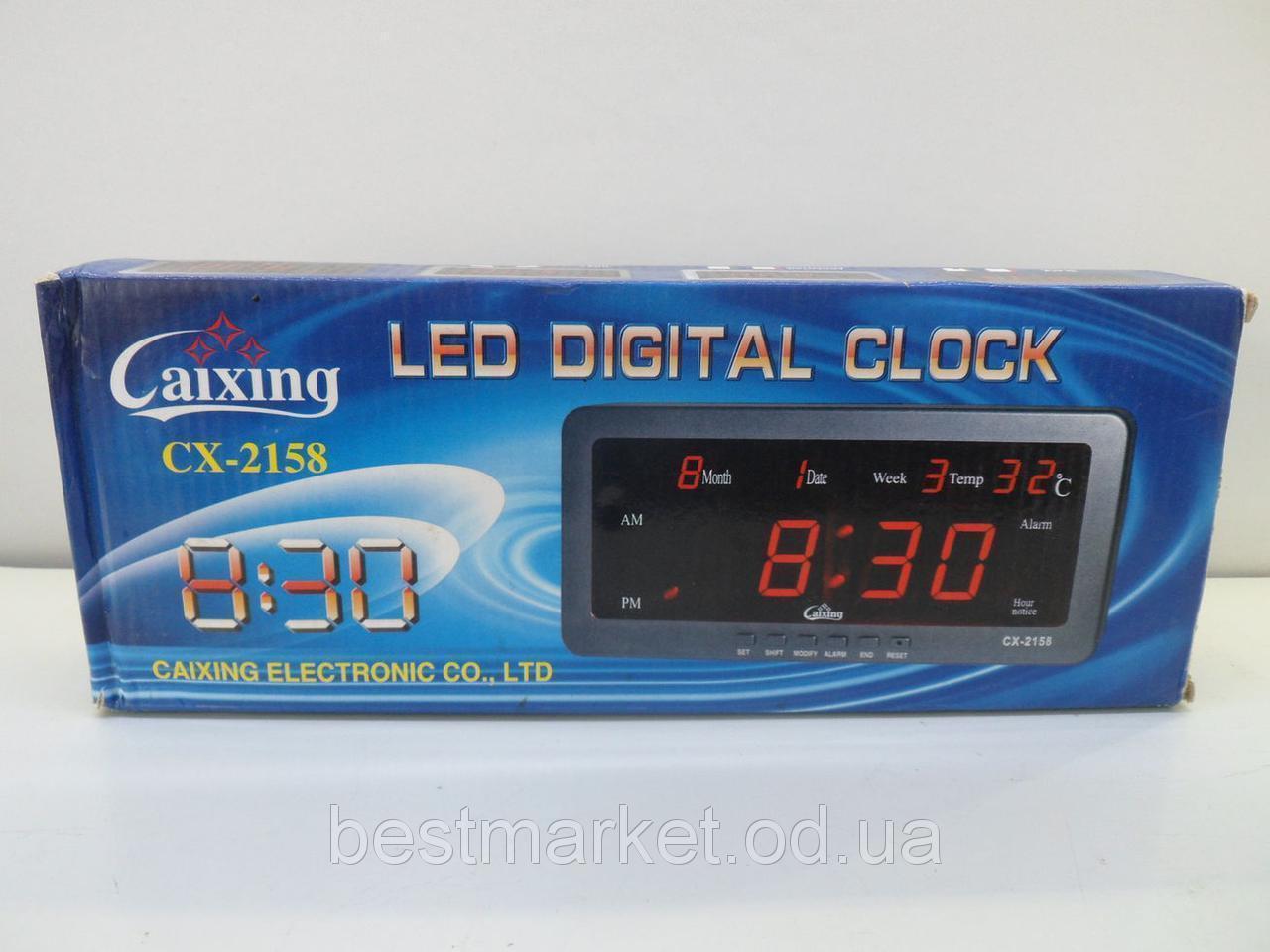 Товар 62015/1 - мініатюра 6