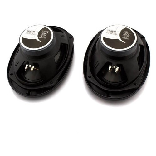 Товар 12706 - мініатюра 2