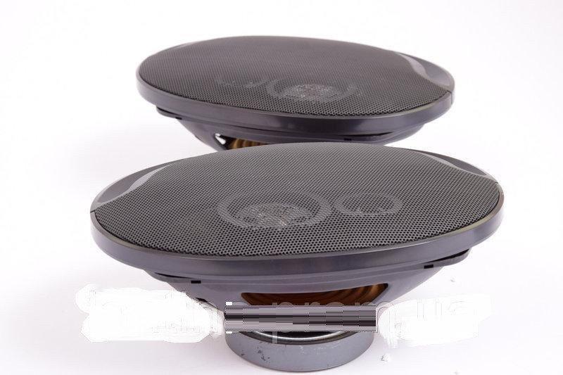 Товар 12706 - мініатюра 3