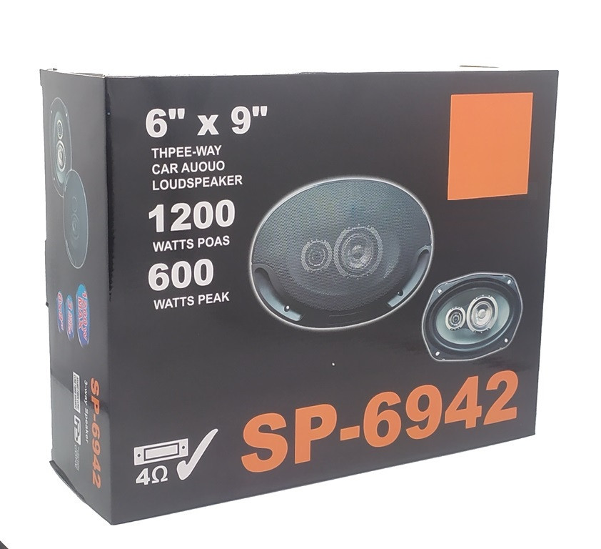 Товар 12706 - мініатюра 4