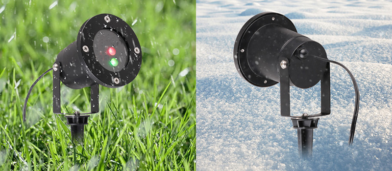 Товар 79044 - мініатюра 3