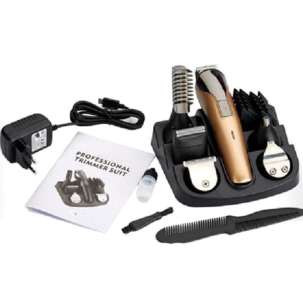 Товар 11188/00 - мініатюра 2