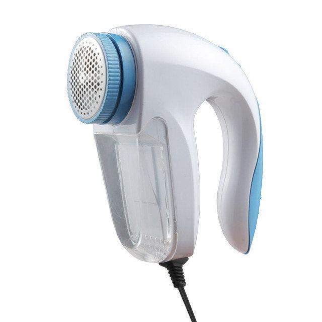 Машинка для видалення катишків катишів Lint Remover 5880 - мініатюра 2