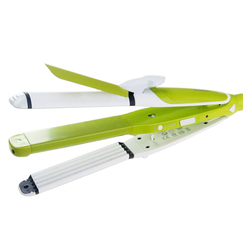 Товар 11086 - мініатюра 2