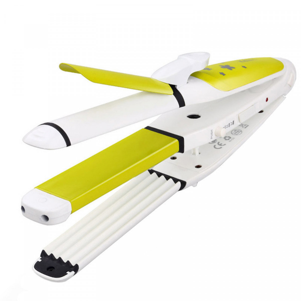 Товар 11086 - мініатюра 3