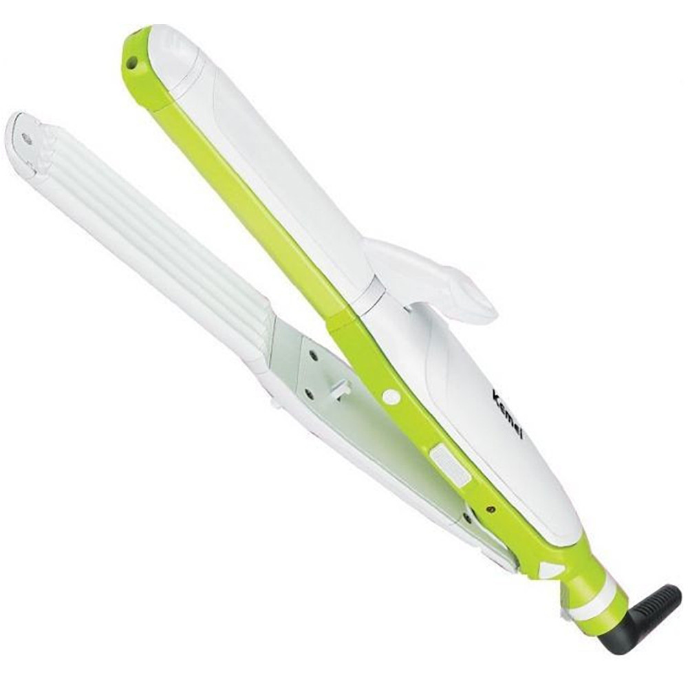 Товар 11086 - мініатюра 4