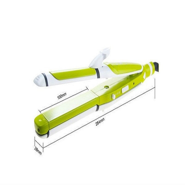 Товар 11086 - мініатюра 5