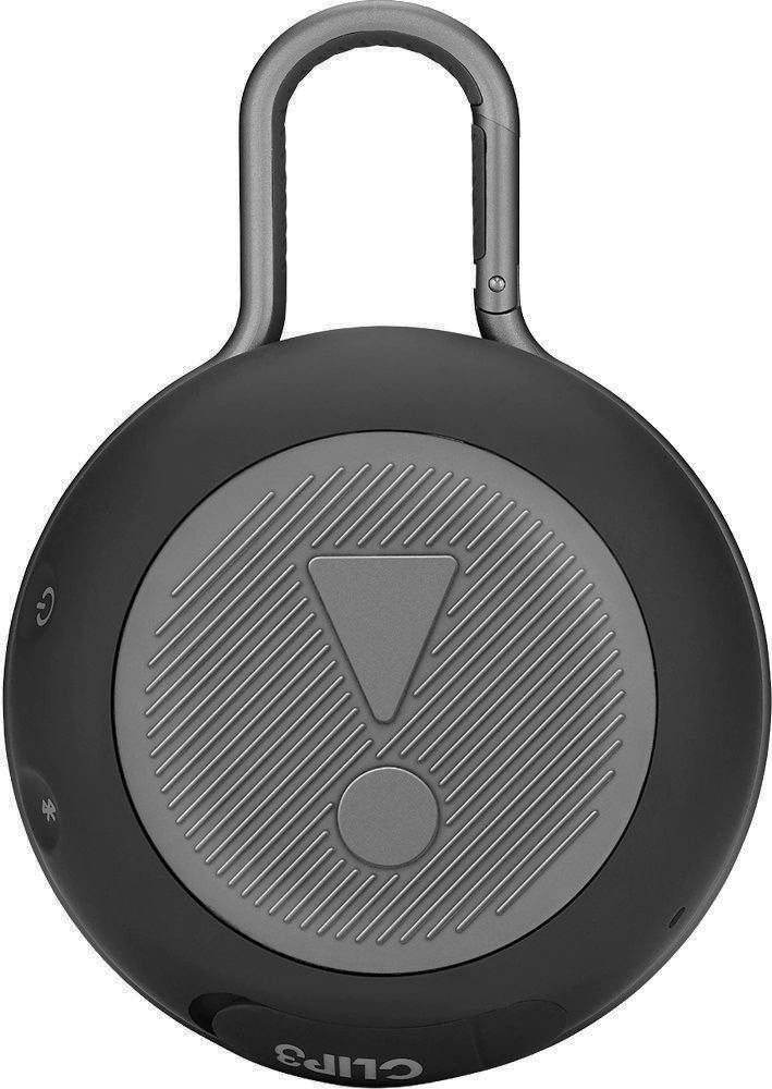 Товар 73035 - мініатюра 3