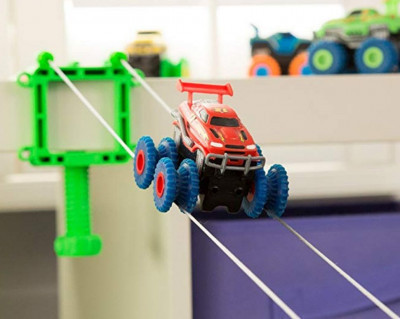 Товар 61046/1 - мініатюра 2