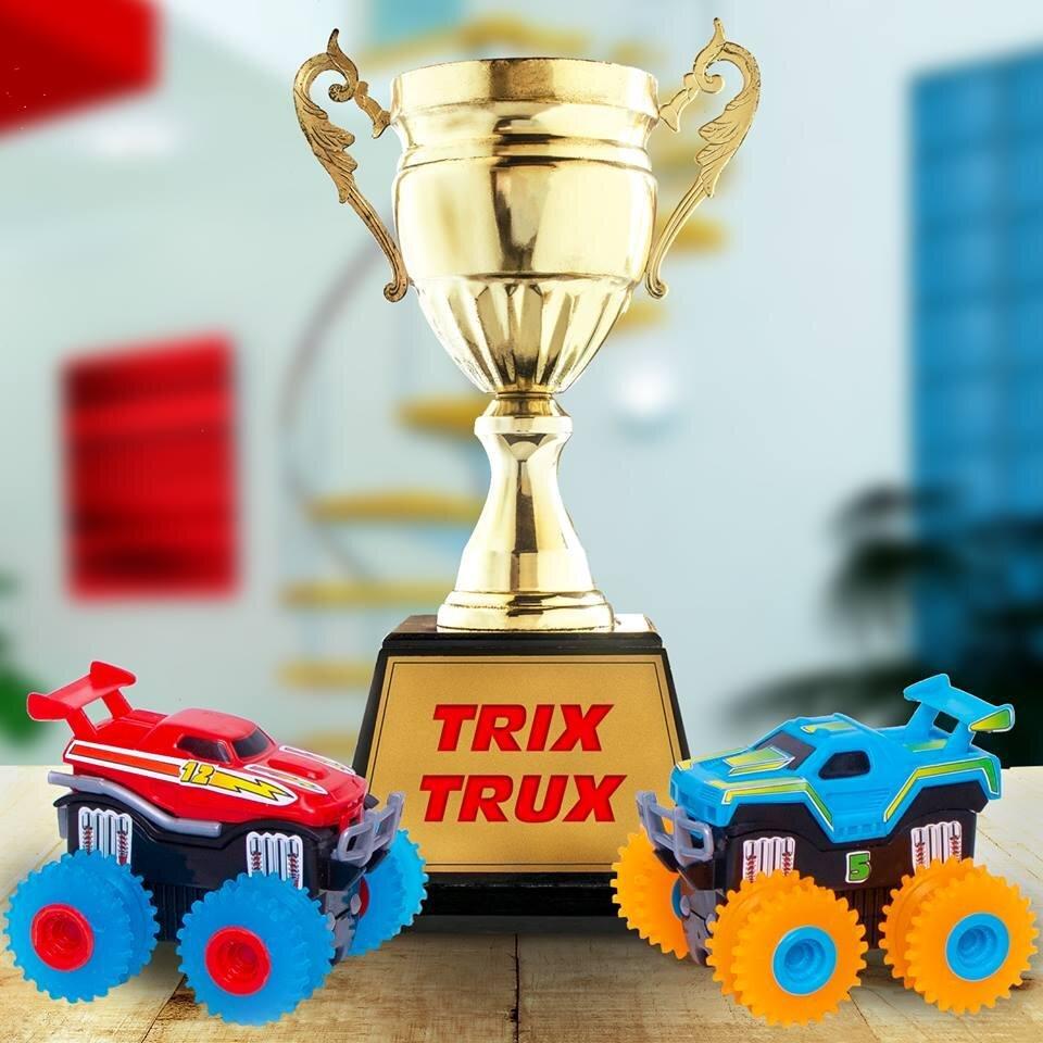 Товар 61046/1 - мініатюра 3