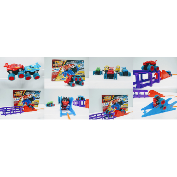 Товар 61046/1 - мініатюра 4