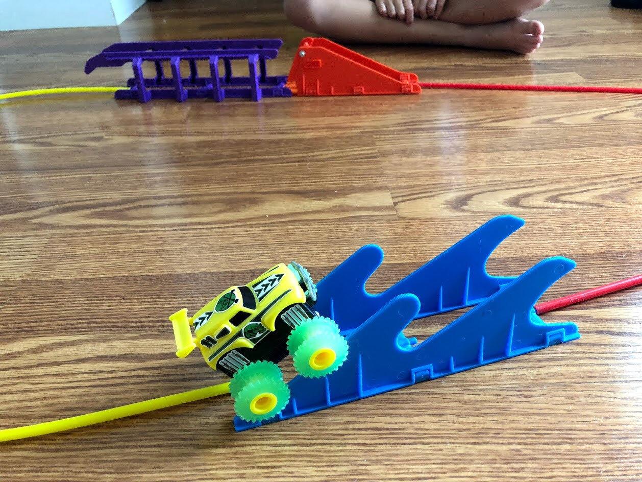 Товар 61046/1 - мініатюра 5