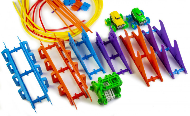 Товар 61046/1 - мініатюра 6