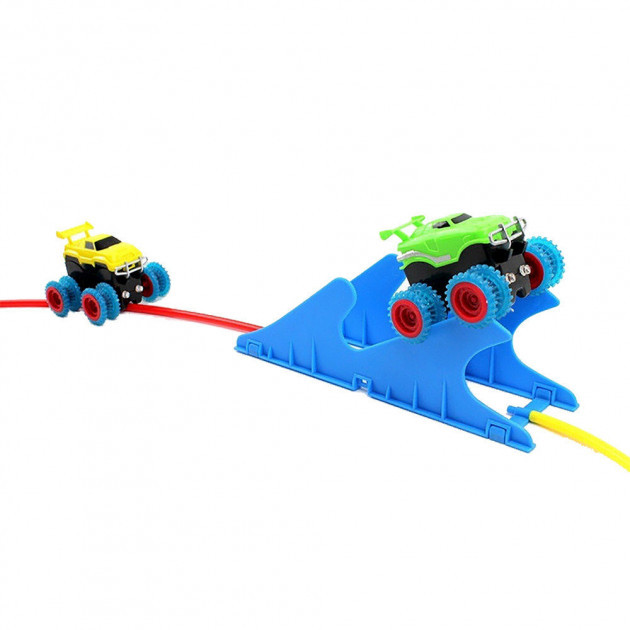 Товар 61046/1 - мініатюра 7