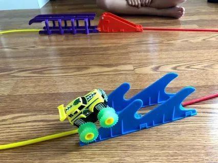 Товар 61046/1 - мініатюра 8