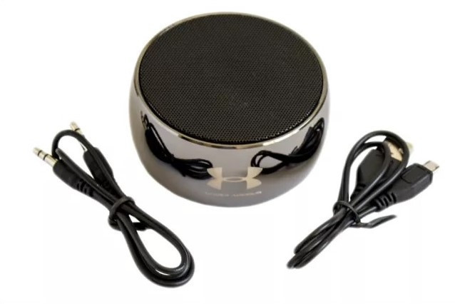 Товар 73029/8 - мініатюра 2