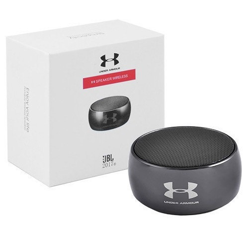 Товар 73029/8 - мініатюра 3