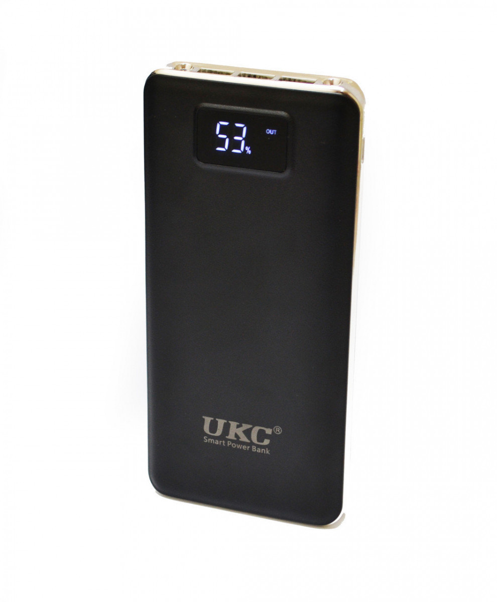 Товар 11486/00 - мініатюра 2