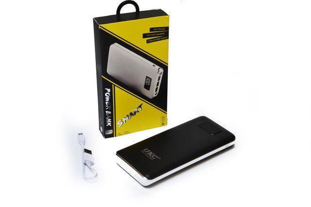 Товар 11486/00 - мініатюра 3