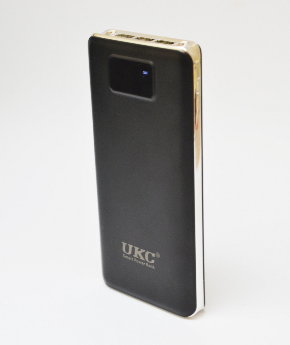 Товар 11486/00 - мініатюра 4