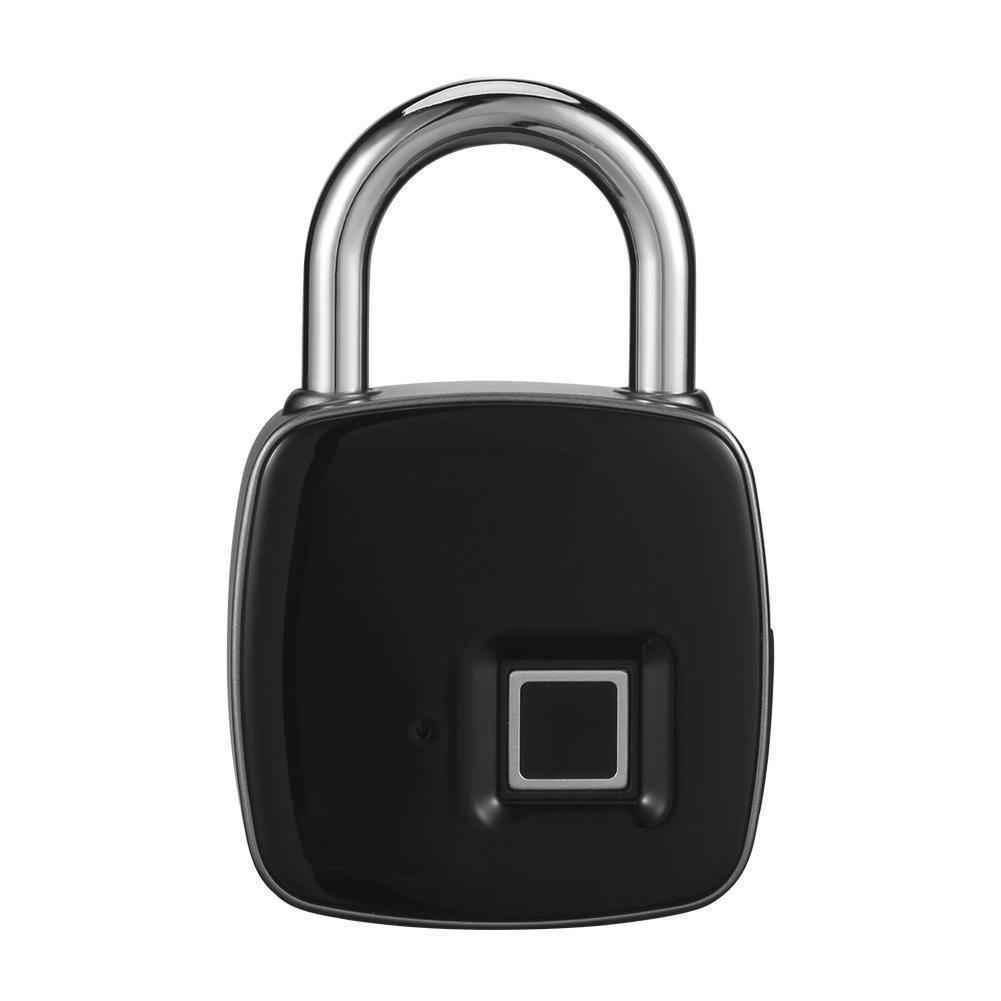 Товар 55596/1 - мініатюра 2