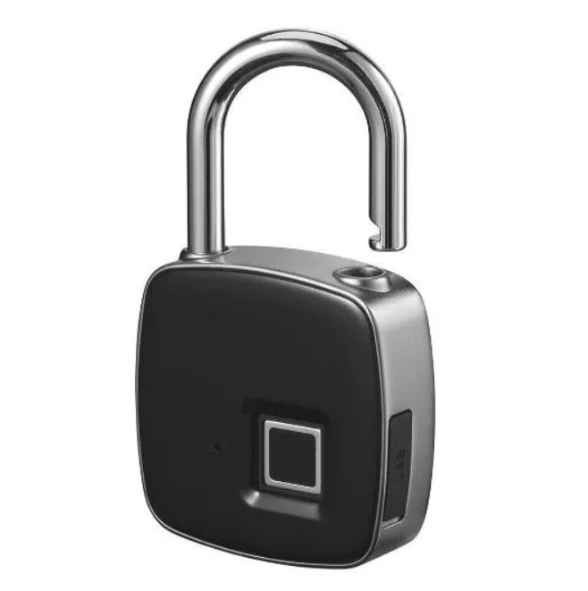 Товар 55596/1 - мініатюра 3