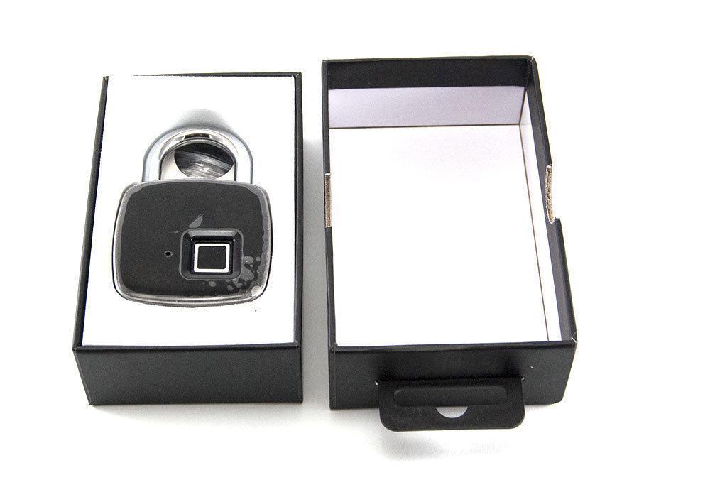 Товар 55596/1 - мініатюра 4