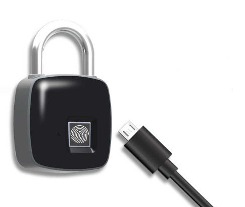 Товар 55596/1 - мініатюра 5