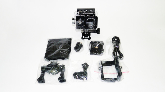 Товар 45081 - мініатюра 2