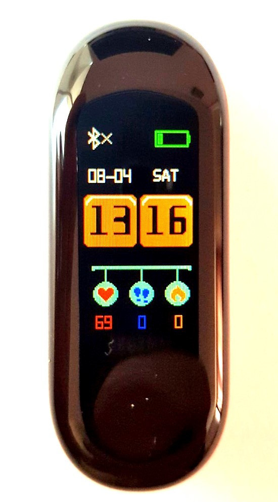 Товар 60430/1 - мініатюра 4