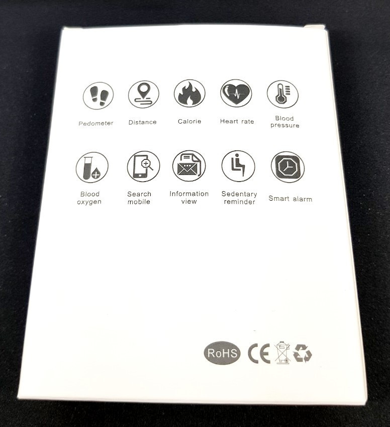 Товар 60430/1 - мініатюра 5