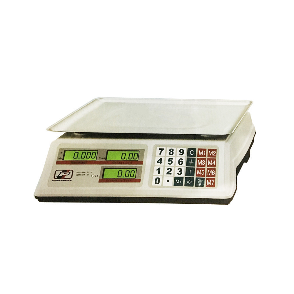 Товар 1133702580