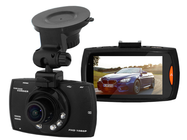 Товар 1133702599