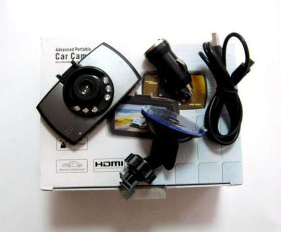 Товар 1133702599 - мініатюра 2