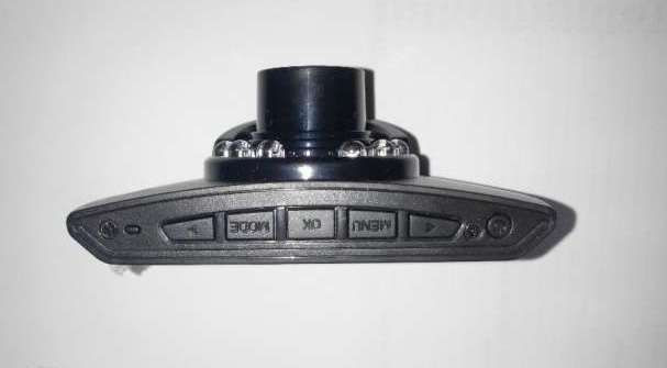 Товар 1133702599 - мініатюра 4