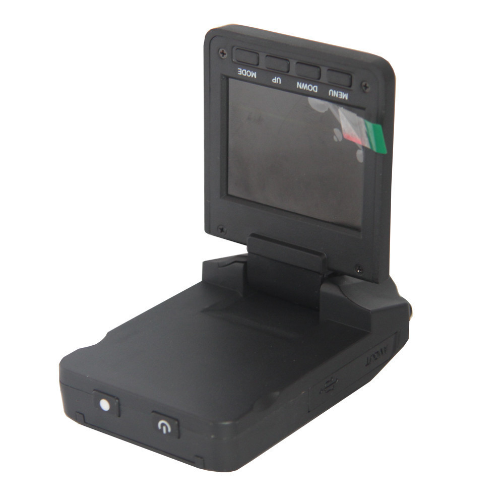 Товар 66090 - мініатюра 2