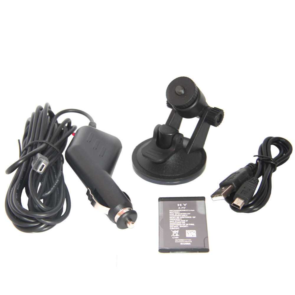 Товар 66090 - мініатюра 3