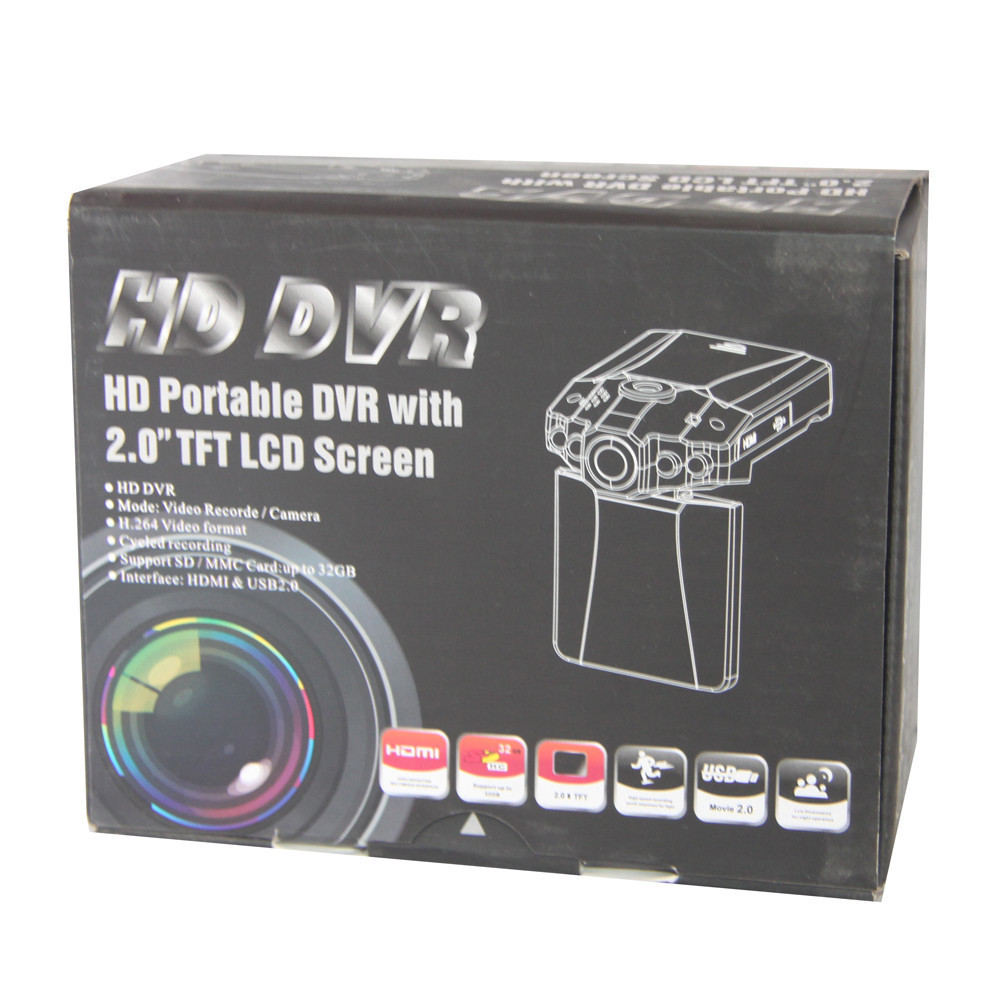 Товар 66090 - мініатюра 4