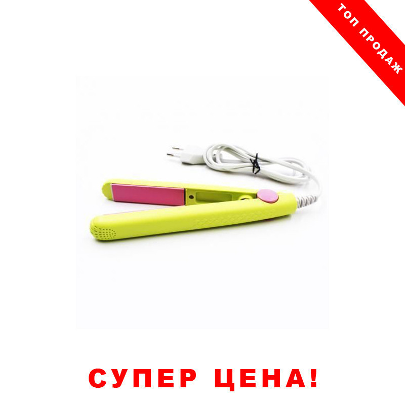 Товар 50088 - мініатюра 2