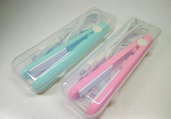 Товар 15009/00 - мініатюра 2