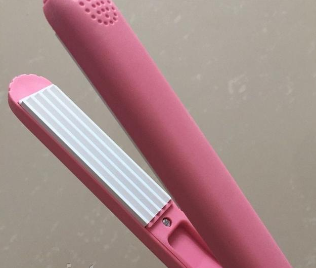 Товар 15009/00 - мініатюра 3