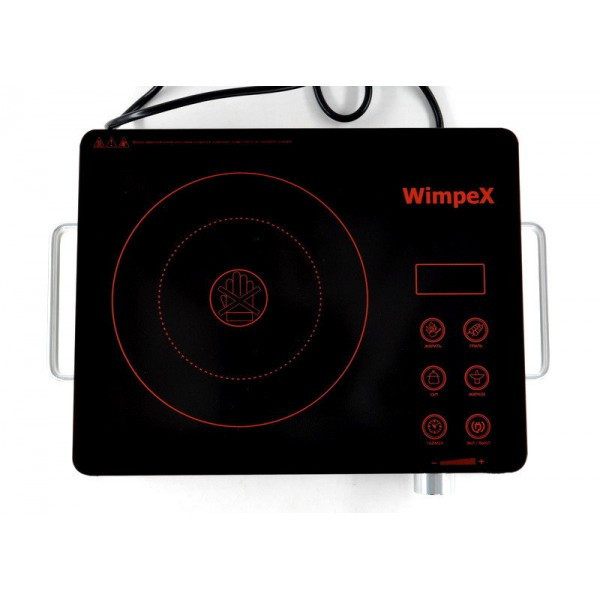 Товар 40000/3 - мініатюра 2