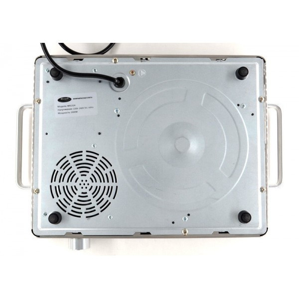 Товар 40000/3 - мініатюра 4